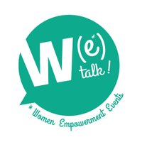 We Talk France (@wetalk_e) 's Twitter Profile