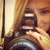 Lindsey Gerrish (@lgrecreated) Twitter profile photo Lindsey Gerrish (@lgrecreated) Twitter profile photo