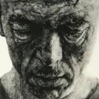 Theo Anonis (@theoanonis) 's Twitter Profile Photo Theo Anonis (@theoanonis) 's Twitter Profile Photo
