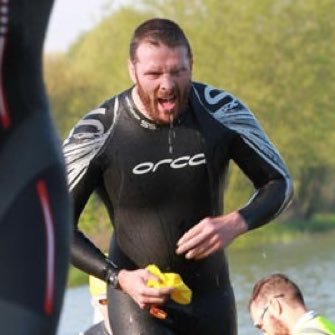 jpr115's profile picture. Dad, Welsh rugby fan, graphic designer, triathlon enthusiast, rugby coach