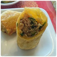 大阪人 (@goooosakajin) Twitter profile photo