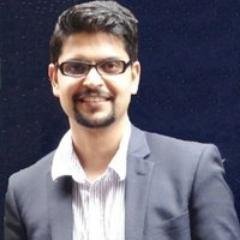 Ex Oracle ACE | iPaaS and Application Development Expert. Loudmouth on Cloud, IoT, AI, Bots, APIs, Integration, Microservices, DMN and BPM