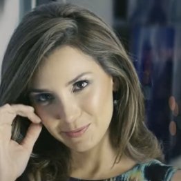 la reina es @elygutierrez19 #ElyGutierrezQueen #ElizabethGutierrez #ElyFans