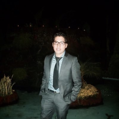luisarceg's profile picture. Abogado, comprometido con mi país y harto de la clase política. Derecho Constitucional, Telecomunicaciones y Radiodifusión. El diablo está en los detalles...