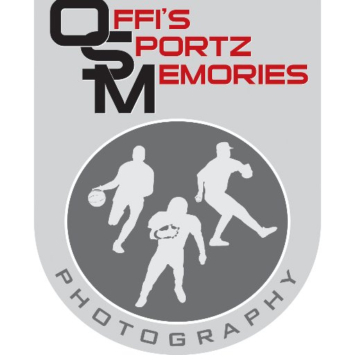 SportzM's profile picture. Premium photography service for greater Pgh & West PA area. Offering services for sports teams and individuals, senior portraits, family, events & media service