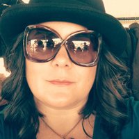 Marcia Lesky (@marcialesky) 's Twitter Profile Photo Marcia Lesky (@marcialesky) 's Twitter Profile Photo