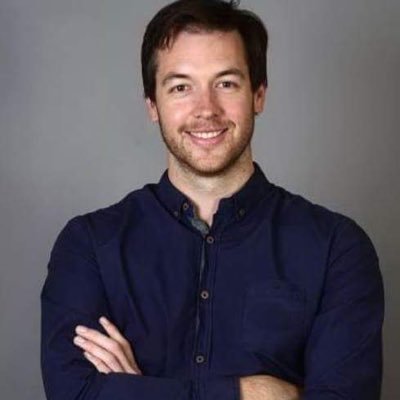 chrisowenseq's profile picture. Media Advisor @seqwater. High quality work - high quality water. Opinions are my own. chris.owen@seqwater.com.au