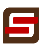 SMARTCON_BPE's profile picture. 