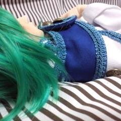遙介さんのプロフィール画像