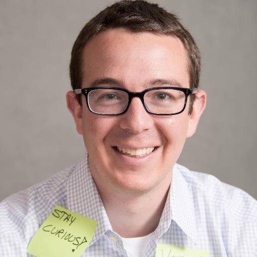 Co-Founder/Principal of Catalyz. Prior: Founder, Nordstrom People Lab. Nordstrom Innovation Lab. Stanford https://t.co/bvWXZ3MeJc