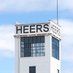 TheHeersBuilding (@heersbuilding) Twitter profile photo TheHeersBuilding (@heersbuilding) Twitter profile photo