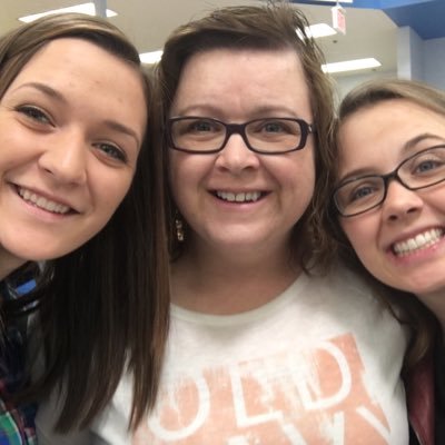 RachaelsAunt's profile picture. 