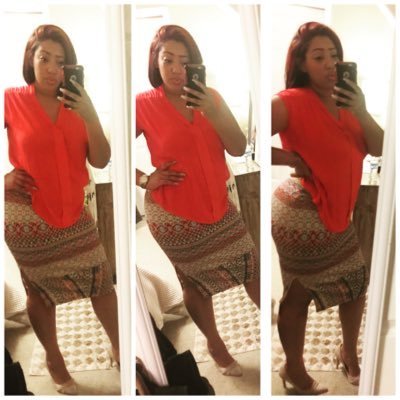 JoChris88's profile picture. Hard working, ambitious, and lovable