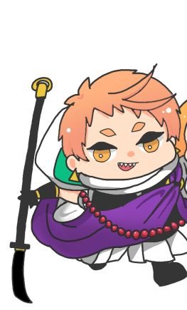 みさこは解けない魔法をかけられましたさんのプロフィール画像