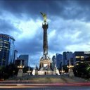 Alejandro Reyes. (@1471Alejandro) Twitter