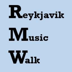 •1 hour tour
•Departs from Harpa
•reykjavikmusicwalk@gmail.com