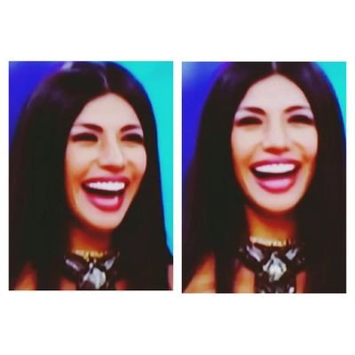 DIANALOVERCHILE's profile picture. FCO de @DianaSanchez_04 EN CHILE. Talentosa y amada por el mundo entero♥La defendemos, protegemos y apoyamos a nuestra Diana always. está patentado, Don't copy.