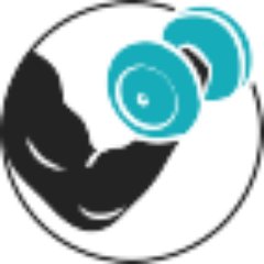 We at https://t.co/HA2txdOU1O are the best around with the highest quality research peptides available with genuine Pharma grade products from top labs and HGH