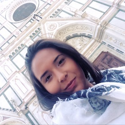 brunapalmas's profile picture. 