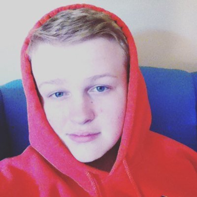 hey guys,hope your day is good so far and thanks for all the support.Please follow me and I'm gonna make a new yt channel. @Cure_Rebound