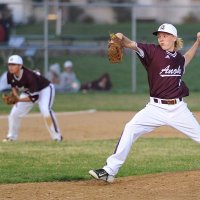 Dalton hoffman (@d_hoffman19) 's Twitter Profile