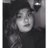 SAKILAAAA1995's profile image