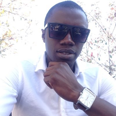 MOHMETMILO's profile picture. 