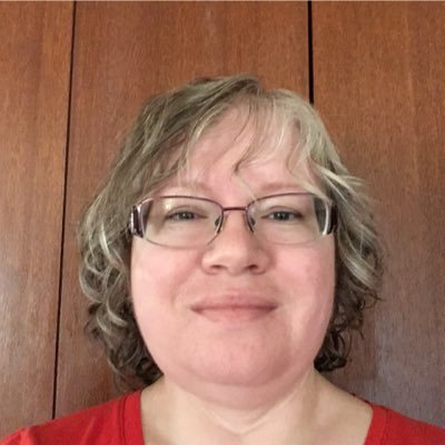 An avid reader living with Fibromyalgia & other chronic diseases I design crochet & knit patterns, sell crochet & knit items & am a chronic lifestyle blogger.