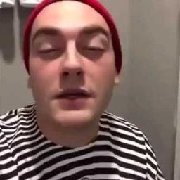 fubbzz1's profile picture. I'm a god... the bio explains it all