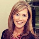 Christina Carlson - @ChristinaCarl16 - Twitter