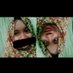 Astiwulann (@astiwulan9) Twitter profile photo Astiwulann (@astiwulan9) Twitter profile photo