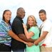 Lori Moore (@sportsmom8622) Twitter profile photo Lori Moore (@sportsmom8622) Twitter profile photo