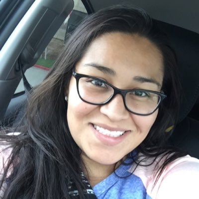 Rans07's profile picture. 