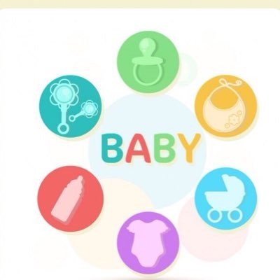 Los mejores productos importados para los #bebés y #mamás de hoy, visítanos en https://t.co/8HxKbmANve o https://t.co/9wB2OKBbhF
