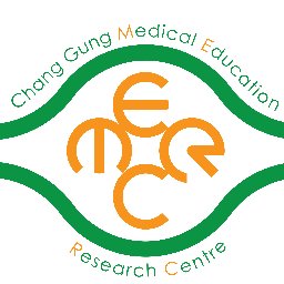 Chang Gung Medical Education Research Centre