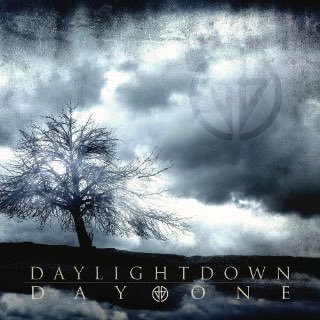 #high #energy #kickass #metal #modernrock #music from #houston #Texas #daylightdown is a #band you #need to see and #hear.