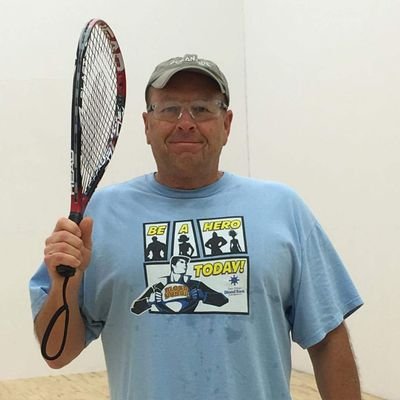 david3_deville's profile picture. Aerospace