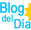 Descubriendo los mejores blogs de la blogosfera