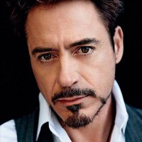 Tony Stark (@shieldmachina) 's Twitter Profile