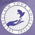 Reclaim Your Voice (@ryvorg) Twitter profile photo Reclaim Your Voice (@ryvorg) Twitter profile photo