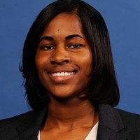 Danielle Bell (@daniellebell34) 's Twitter Profile