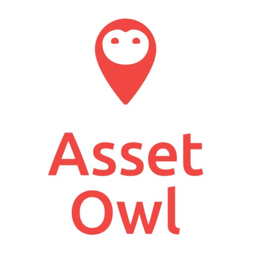 AssetOwl's profile picture. AssetOwl is an innovative technology company, providing retailers one trusted platform, for all their store network information