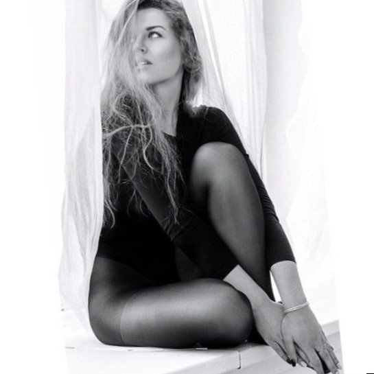 evlazareva24172's profile picture. 