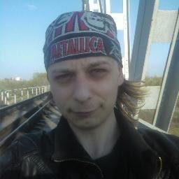 rukh27's profile picture. Send BASS