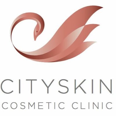 Anti-wrinkle and dermal filler treatments with experienced cosmetic practitioners in Armadale and Kew in Melbourne. Call 1800 248975