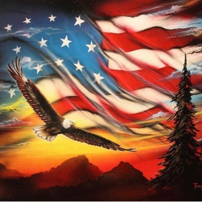 escottgmez's profile picture. But a Constitution of Government once changed from Freedom, can never be restored. Liberty, once lost, is lost forever. -John Adams Galatians 5:1 Middletown, DE
