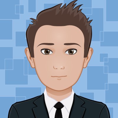 Panem et circeses.
Prototipo de un tipo impositivo muy duro
