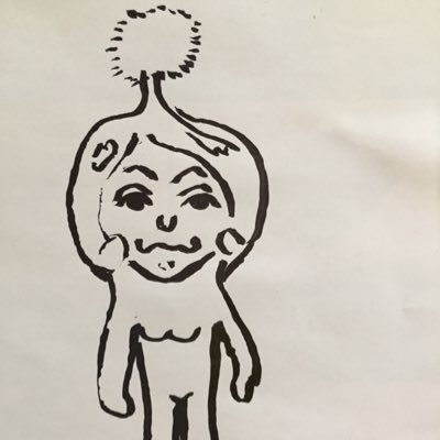 しまこ A Twitter そうそう ハプルボッカ の大きさって と思っていたのだが流石に約100も乱獲すると目視でもわかったwでも喉の いわゆるノド ンコでわかるのね 部位破壊してたらアレなんだけどw最大と最小の比較画像をお届け Mhx ハプルボッカ Https T Co