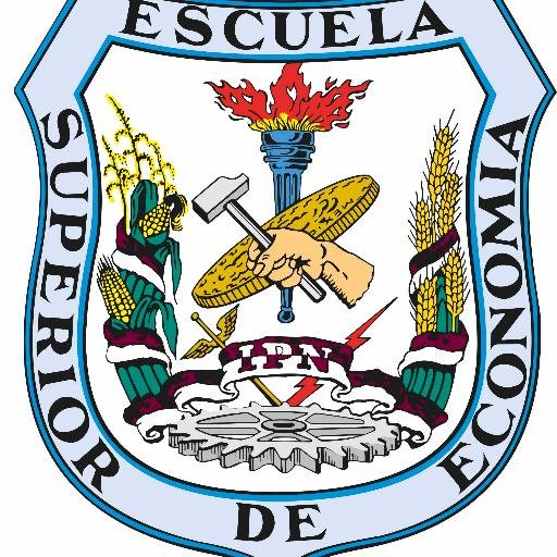 Sección de Estudios de Posgrado e Investigación en Ciencias Económicas
Escuela Superior de Econonomía del Instituto Politécnico Nacional