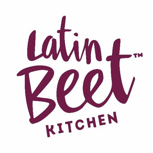 Rhythmic, energetic & delicious. #Latino inspired food that is good for you a lo rapido. • 43 West 24th St • NOW OPEN • Serving Breakfast, Brunch and Lunch